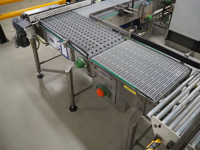 Van uitert b&p - afbeelding 4 van  6