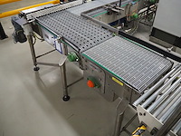 Van uitert b&p - afbeelding 4 van  6