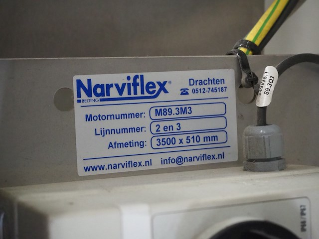 Van uitert b&p - afbeelding 5 van  6