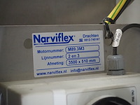 Van uitert b&p - afbeelding 5 van  6