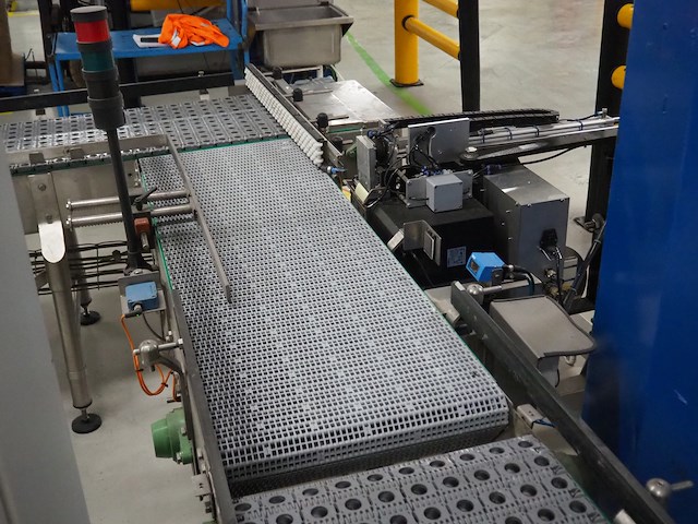 Van uitert b&p - afbeelding 1 van  8