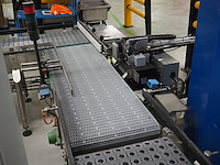 Van uitert b&p - afbeelding 1 van  8