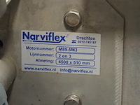 Van uitert b&p - afbeelding 2 van  8