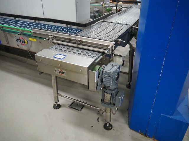 Van uitert b&p - afbeelding 3 van  8