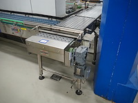 Van uitert b&p - afbeelding 3 van  8