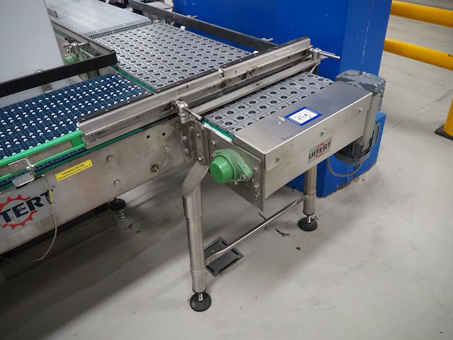 Van uitert b&p - afbeelding 4 van  8