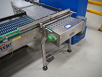 Van uitert b&p - afbeelding 4 van  8