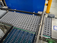 Van uitert b&p - afbeelding 5 van  8