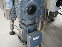 Van uitert b&p - afbeelding 6 van  8