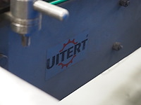 Van uitert b&p - afbeelding 7 van  8