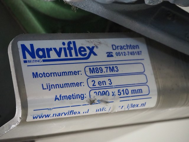 Van uitert b&p - afbeelding 8 van  8