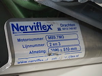 Van uitert b&p - afbeelding 8 van  8