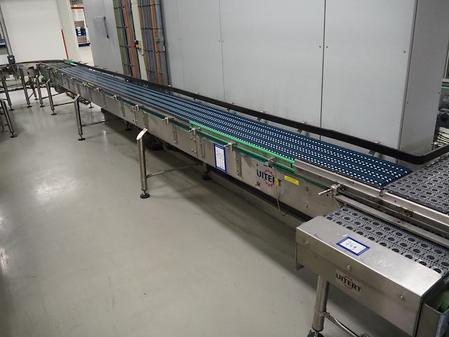 Van uitert b&p - afbeelding 1 van  4