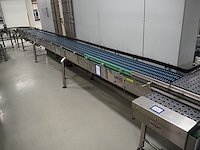 Van uitert b&p - afbeelding 1 van  4