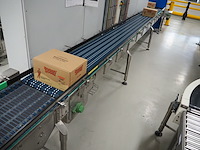 Van uitert b&p - afbeelding 2 van  4