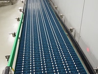 Van uitert b&p - afbeelding 3 van  4