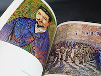 Van van gogh tot picasso - afbeelding 3 van  5