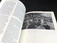 Van van gogh tot picasso - afbeelding 4 van  5