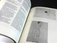 Van van gogh tot picasso - afbeelding 5 van  5