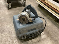 Van voorden alpha waterfrees - afbeelding 1 van  2