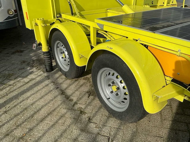 Van weel - 1999 - power-1-2000 - overige wegenbouw - afbeelding 10 van  16