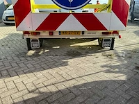 Van weel - 1999 - power-1-2000 - overige wegenbouw - afbeelding 13 van  16