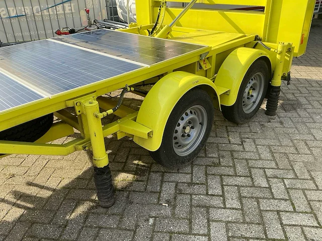 Van weel - 1999 - power-1-2000 - overige wegenbouw - afbeelding 5 van  16