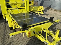 Van weel - 1999 - power-1-2000 - overige wegenbouw - afbeelding 8 van  16