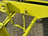 Van weel - 1999 - power-1-2000 - overige wegenbouw - afbeelding 3 van  16