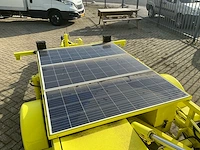 Van weel - 1999 - power-1-2000 - overige wegenbouw - afbeelding 7 van  16