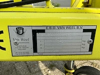 Van weel - 1999 - power-1-2000 - overige wegenbouw - afbeelding 8 van  16