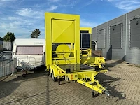 Van weel - 1999 - power-1-2000 - overige wegenbouw