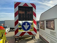 Van weel - 1999 - power-1-2000 - overige wegenbouw - afbeelding 9 van  16