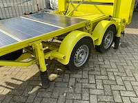 Van weel - 1999 - power-1-2000 - overige wegenbouw - afbeelding 12 van  16