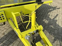 Van weel - 1999 - power-1-2000 - overige wegenbouw - afbeelding 13 van  16
