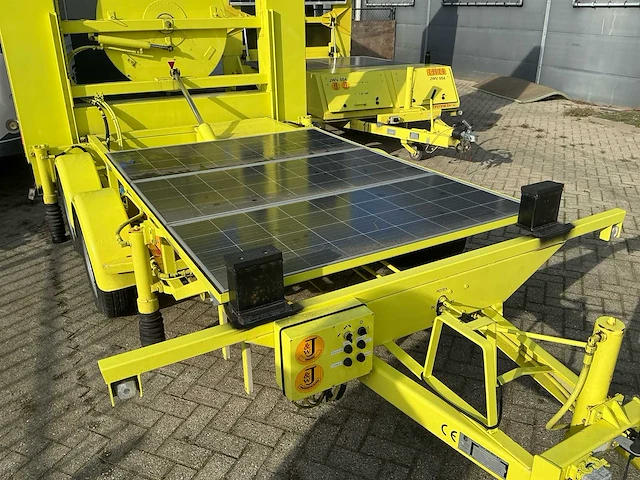 Van weel - 1999 - power-1-2000 - overige wegenbouw - afbeelding 15 van  16