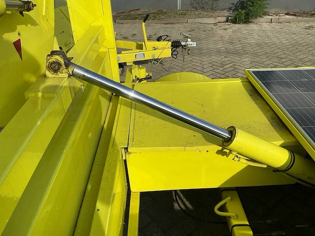 Van weel - 1999 - power-1-2000 - overige wegenbouw - afbeelding 16 van  16