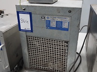 Van west koeltechniek - afbeelding 1 van  6