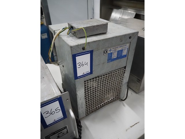 Van west koeltechniek - afbeelding 2 van  6