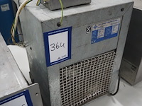 Van west koeltechniek - afbeelding 2 van  6