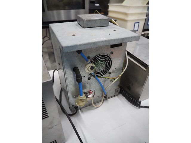 Van west koeltechniek - afbeelding 3 van  6