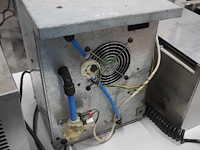 Van west koeltechniek - afbeelding 3 van  6