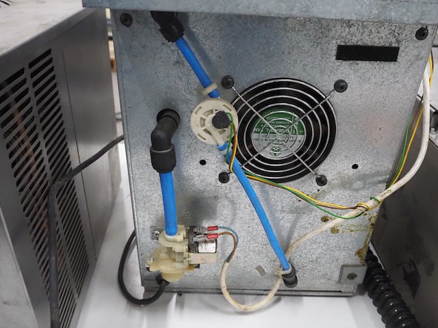 Van west koeltechniek - afbeelding 4 van  6