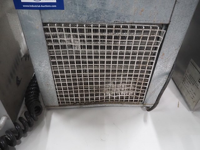 Van west koeltechniek - afbeelding 5 van  6