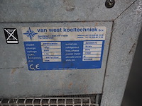Van west koeltechniek - afbeelding 6 van  6