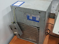 Van west koeltechniek - afbeelding 1 van  4