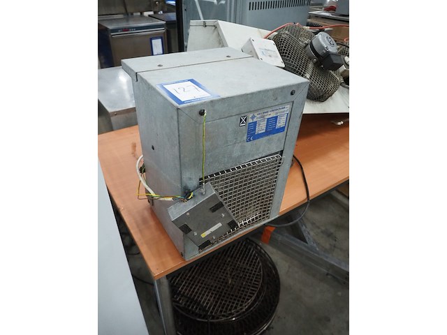 Van west koeltechniek - afbeelding 2 van  4