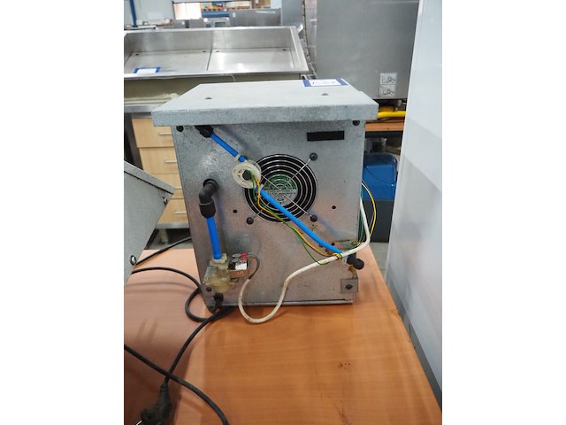 Van west koeltechniek - afbeelding 3 van  4