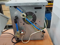 Van west koeltechniek - afbeelding 3 van  4