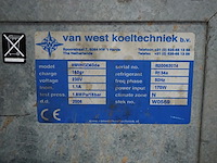 Van west koeltechniek - afbeelding 4 van  4